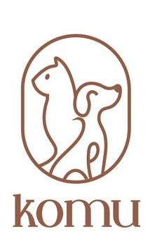 Komu
