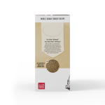 TH211 The Honest Kitchen Dehydrated Food Whole Grain Turkey Recipe 2lb/10lb