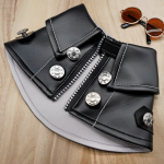 Axel the Rebel Rider