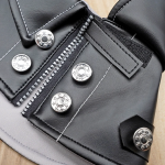 Axel the Rebel Rider