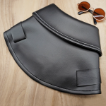 Axel the Rebel Rider