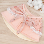 Penelope Chiffon Cape