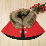 The Pet's Couture Trench Coat Collection - Image 12