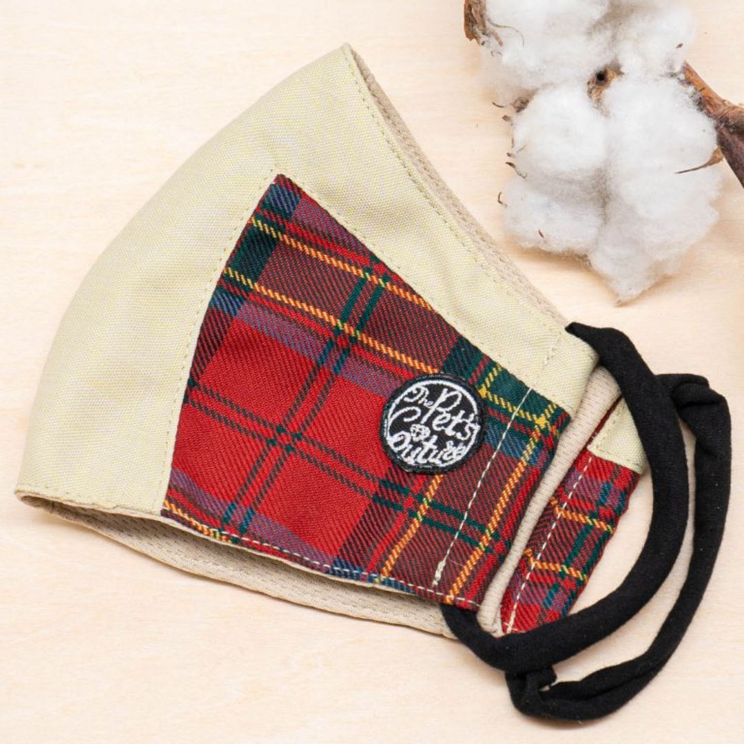 Twin Style - Mask Twin Style - Mask