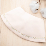 The Pet's Couture Duchess Collection - Image 21