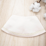 The Pet's Couture Duchess Collection - Image 12