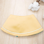 The Pet's Couture Duchess Collection - Image 3