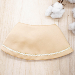 The Pet's Couture Duchess Collection - Image 9