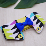 Drappers - Geometric