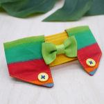 Drappers - Rainbow Kiss