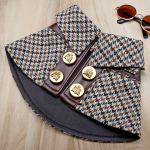 Hunter The Equestrian