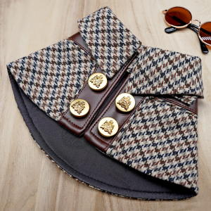 Hunter The Equestrian