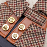 Maverick The Equestrian