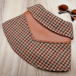 Maverick The Equestrian