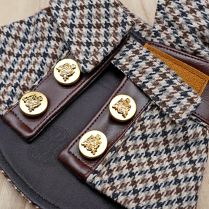 Hunter The Equestrian