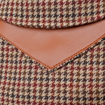 Maverick The Equestrian