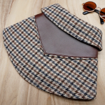 Hunter The Equestrian