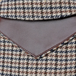 Hunter The Equestrian