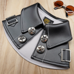 Jett The Street Maverick