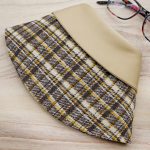 The Pet's Couture Tailored Tweed Collection - Image 6