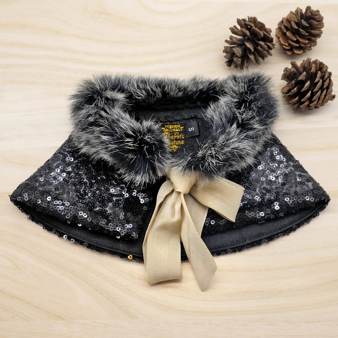 Oscar dé Midnight Oscar dé Midnight