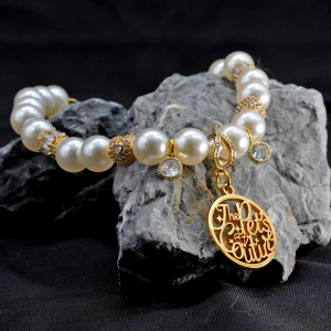 Gemline - Pet Necklace