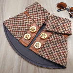 Maverick The Equestrian