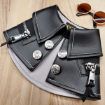 Ryder The Silent Storm