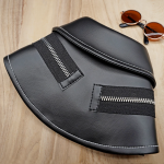 Ryder The Silent Storm