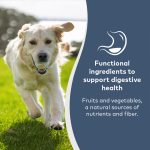 Ziwi Steam & Dried Dog Food - Yappy Pets