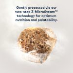 Ziwi Steam & Dried Dog Food - Yappy Pets