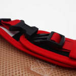 Twin Style - Black Rose