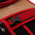 Twin Style - Black Rose