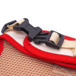 Twin Style - Tropical