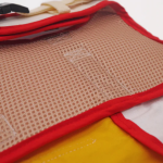 Twin Style - Tropical