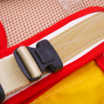 Twin Style - Tropical