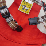 British Style Plaids