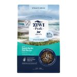 ZPS423 Ziwi Peak Steam & Dried Cat Food - Yappy Pets