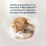 Ziwi Peak Steam & Dried Cat Food - Yappy Pets