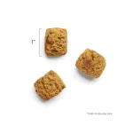 TH621 The Honest Kitchen Bone Broth Bites