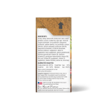 TH311 The Honest Kitchen Butcher Block Pate