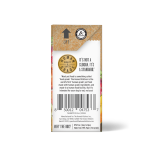 TH311 The Honest Kitchen Butcher Block Pate