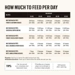 TH311 The Honest Kitchen Butcher Block Pate