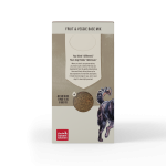 TH271 The Honest Kitchen Dehydrated Grain Free Fruit & Veggie Base Mix Recipes