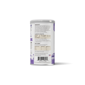 TH511 The Honest Kitchen Daily Boost Goat's Milk with Probiotics