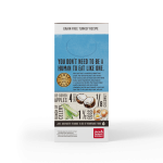 TH221 The Honest Kitchen Dehydrated Grain Free Turkey Recipes