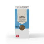 TH221 The Honest Kitchen Dehydrated Grain Free Turkey Recipes