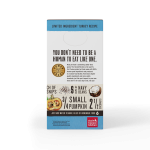 TH251 The Honest Kitchen Dehydrated Limited Ingredient Turkey Recipes