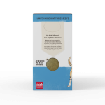 TH251 The Honest Kitchen Dehydrated Limited Ingredient Turkey Recipes