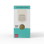 TH261 The Honest Kitchen Dehydrated Limited Ingredient Fish Recipes